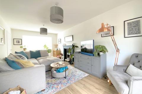 3 bedroom semi-detached house for sale, Sherburn Street, Cleethorpes