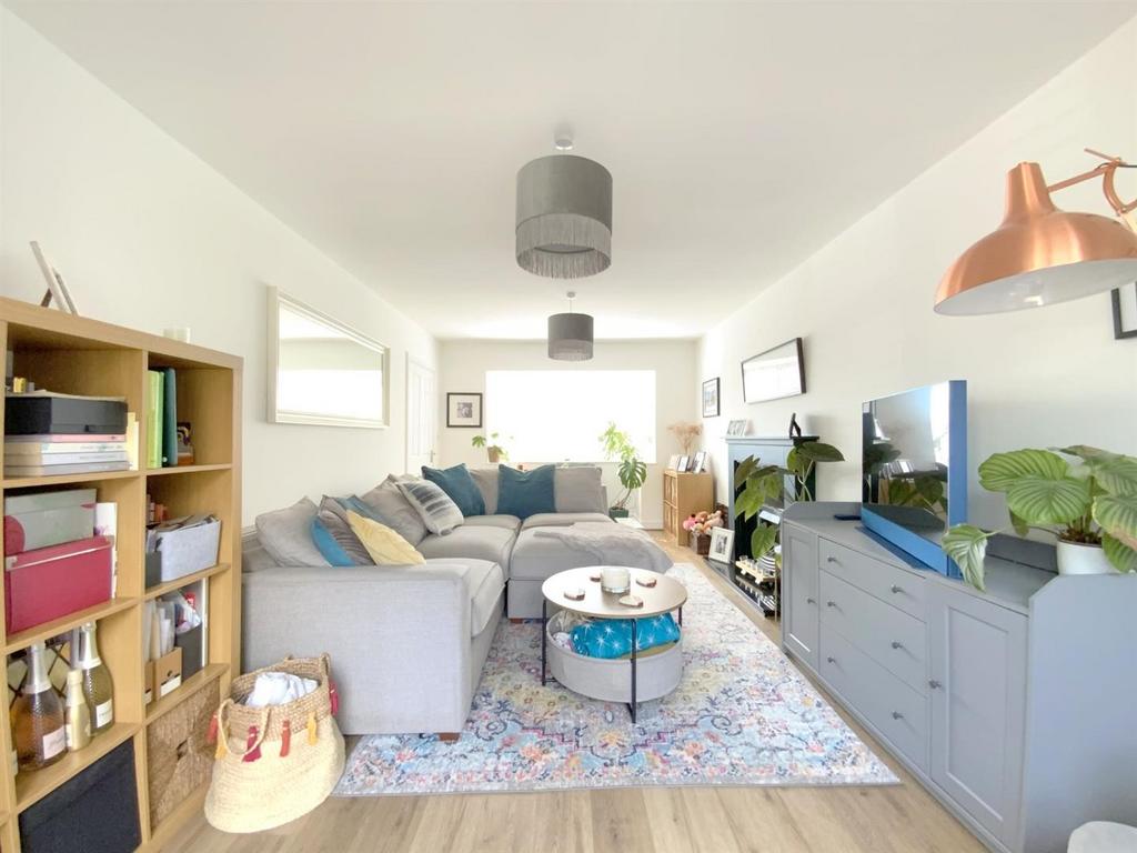 Resized IMG 2650.jpg