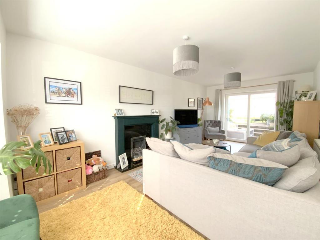 Resized IMG 2649..jpg