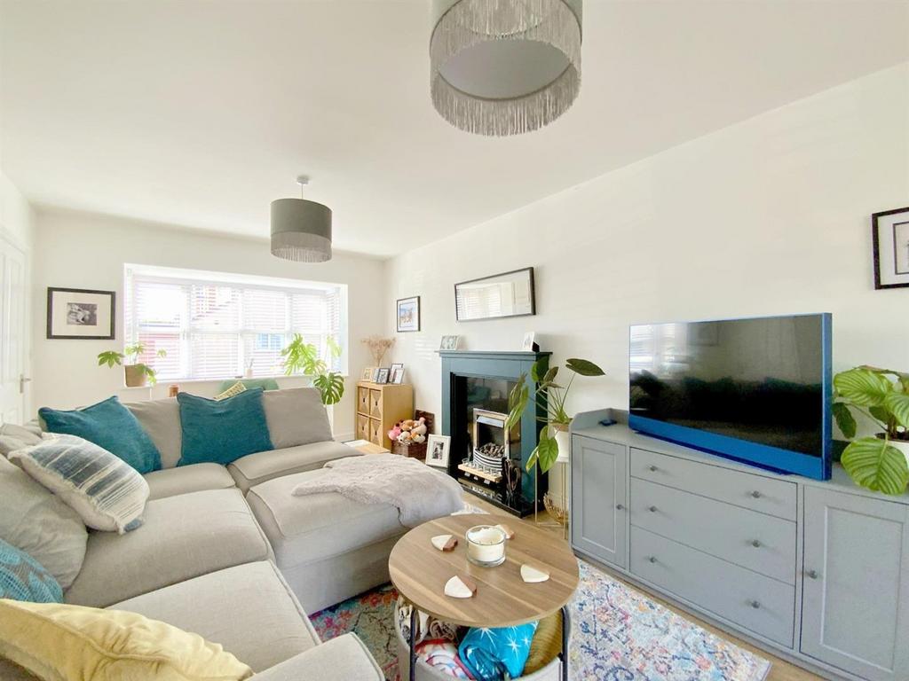 Resized IMG 2654..jpg