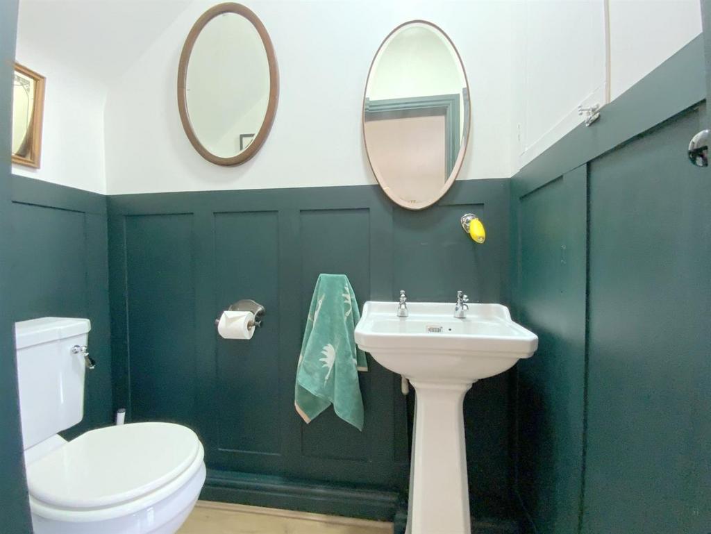 Resized IMG 2676..jpg