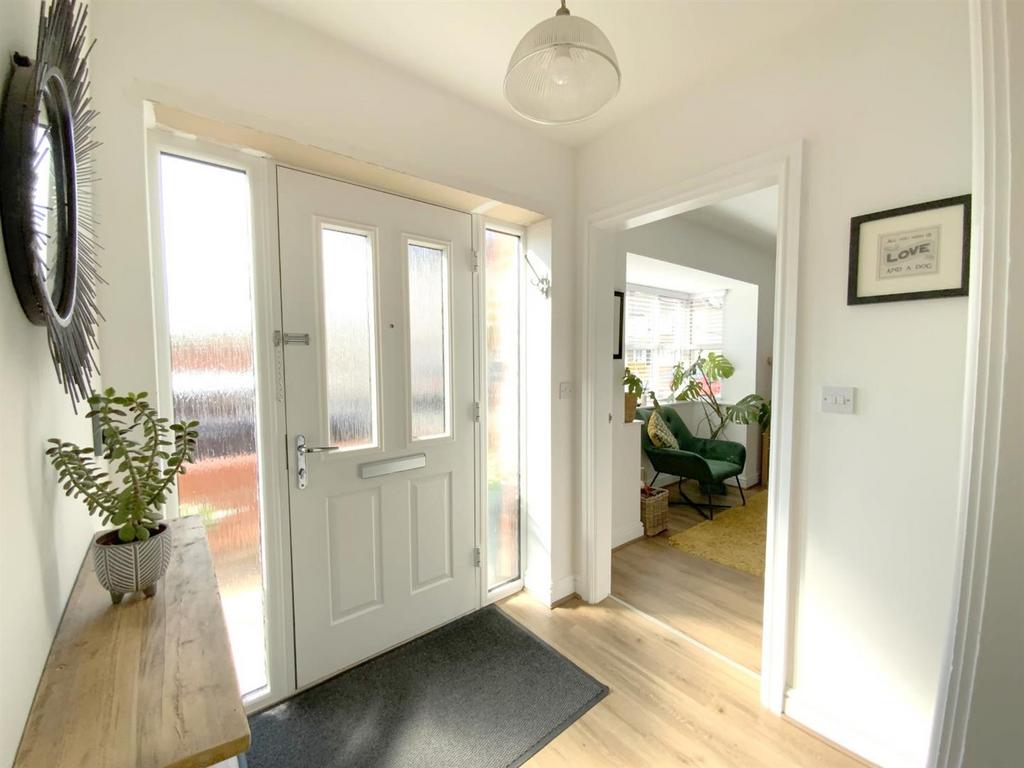 Resized IMG 2659..jpg