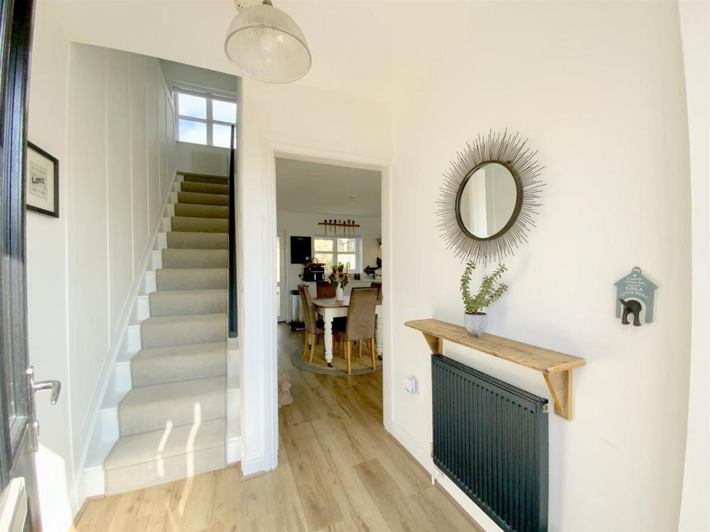 Resized IMG 2660..jpg