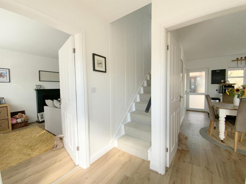 Resized IMG 2658..jpg