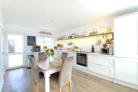 3 bedroom semi-detached house for sale, Sherburn Street, Cleethorpes