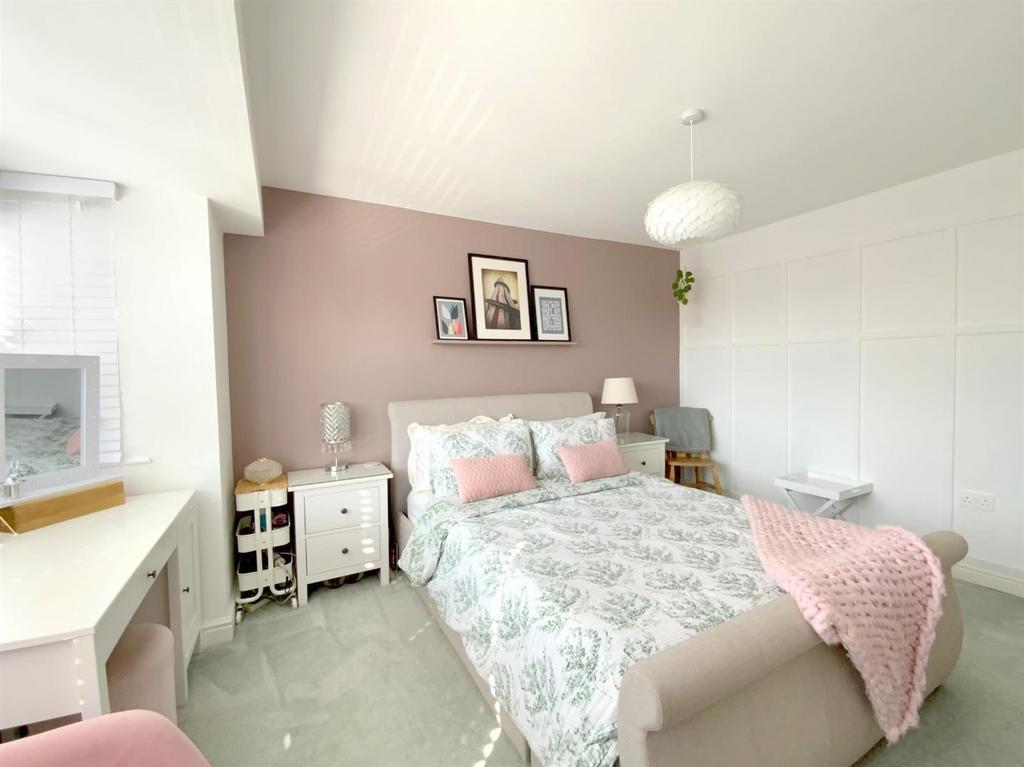 Resized IMG 2625..jpg