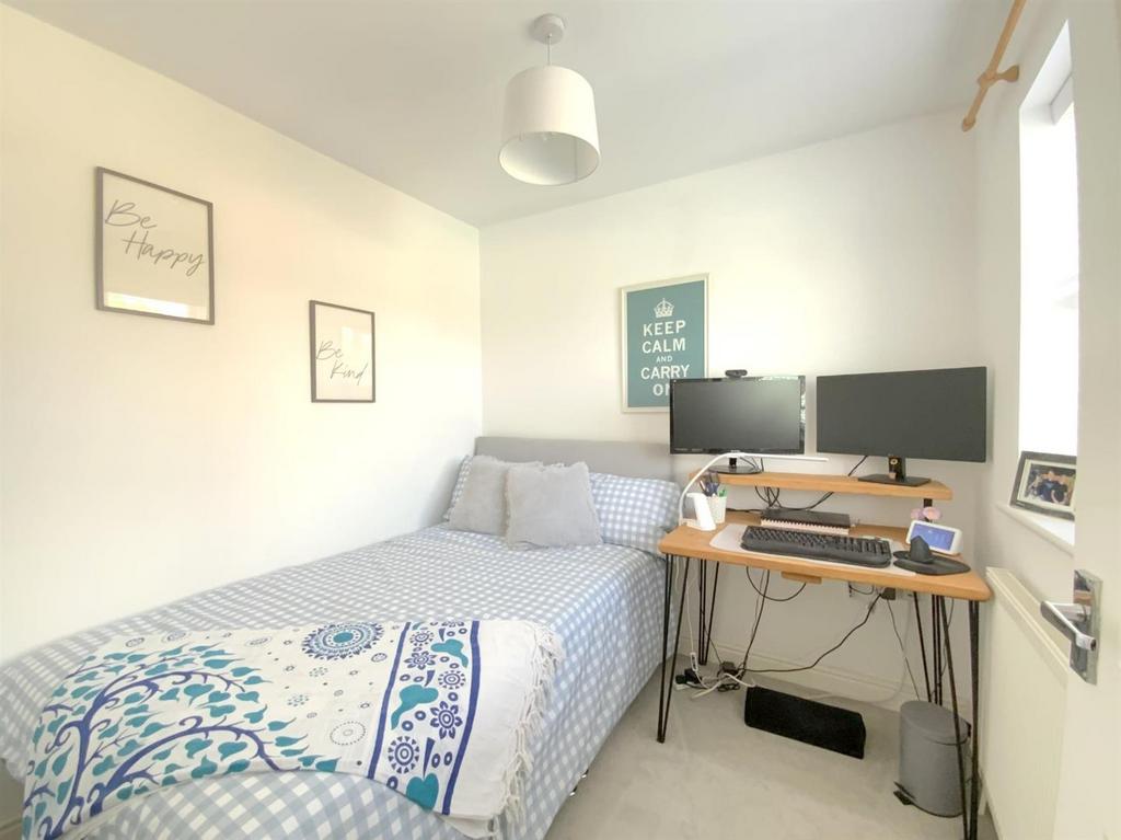 Resized IMG 2619..jpg