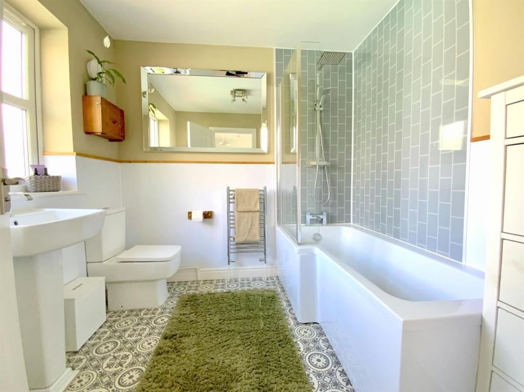 Resized IMG 2636..jpg