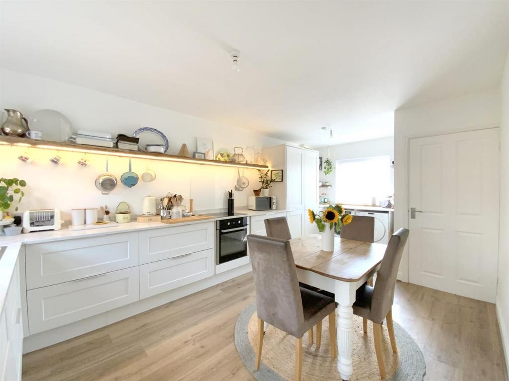 Resized IMG 2667..jpg