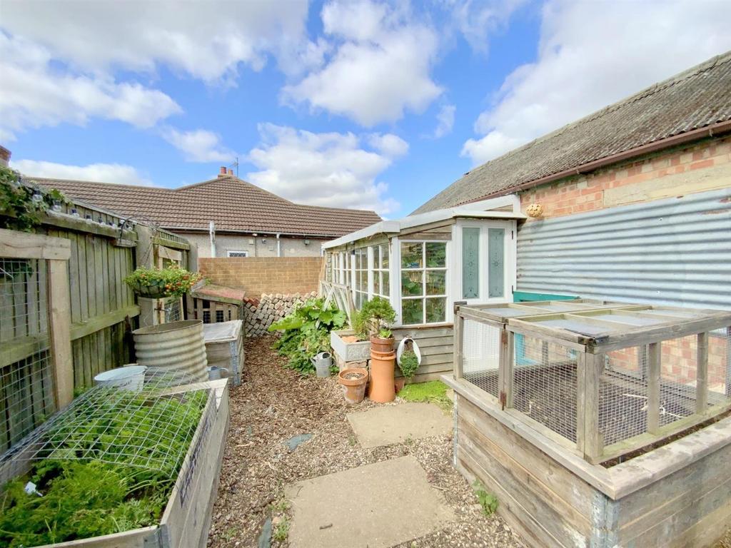 Resized IMG 2694..jpg