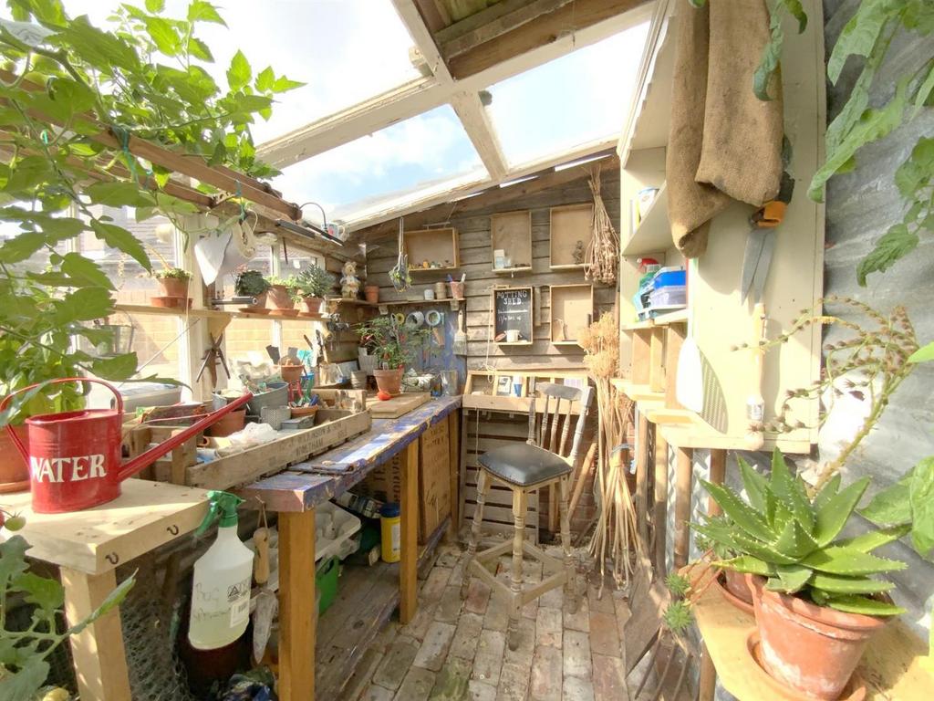 Resized IMG 2696.jpg