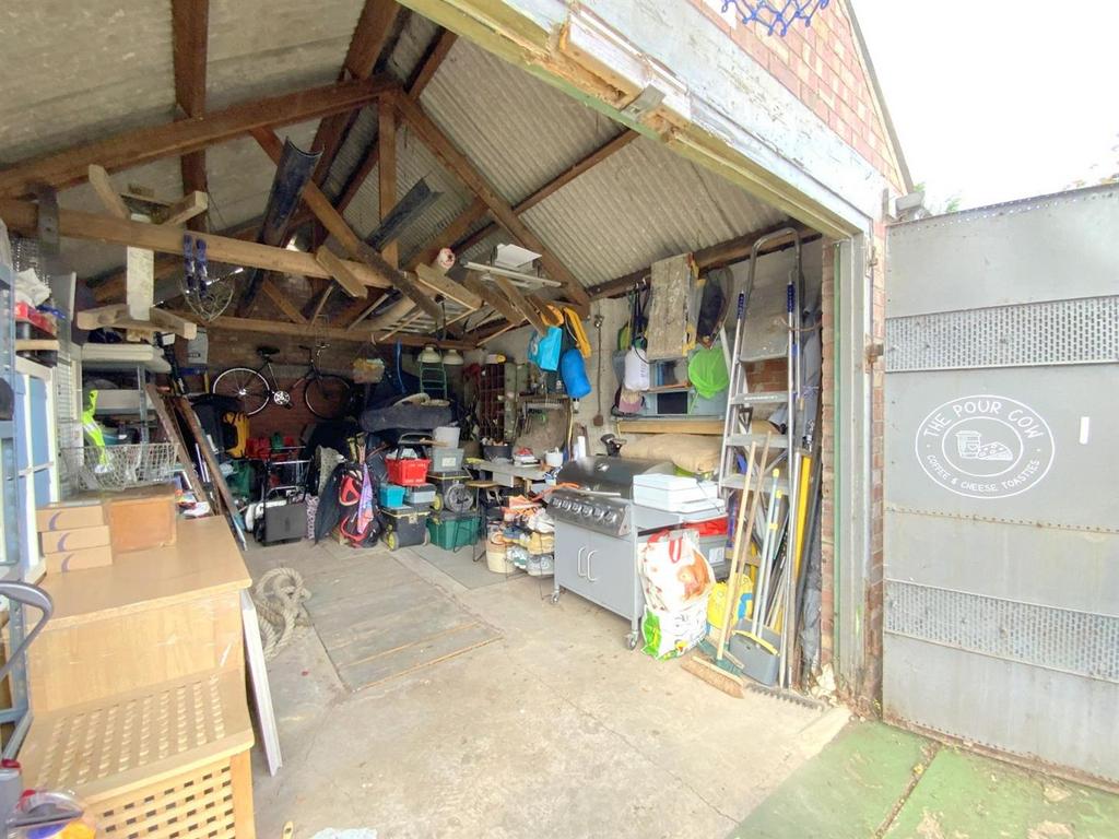 Resized IMG 2711.jpg