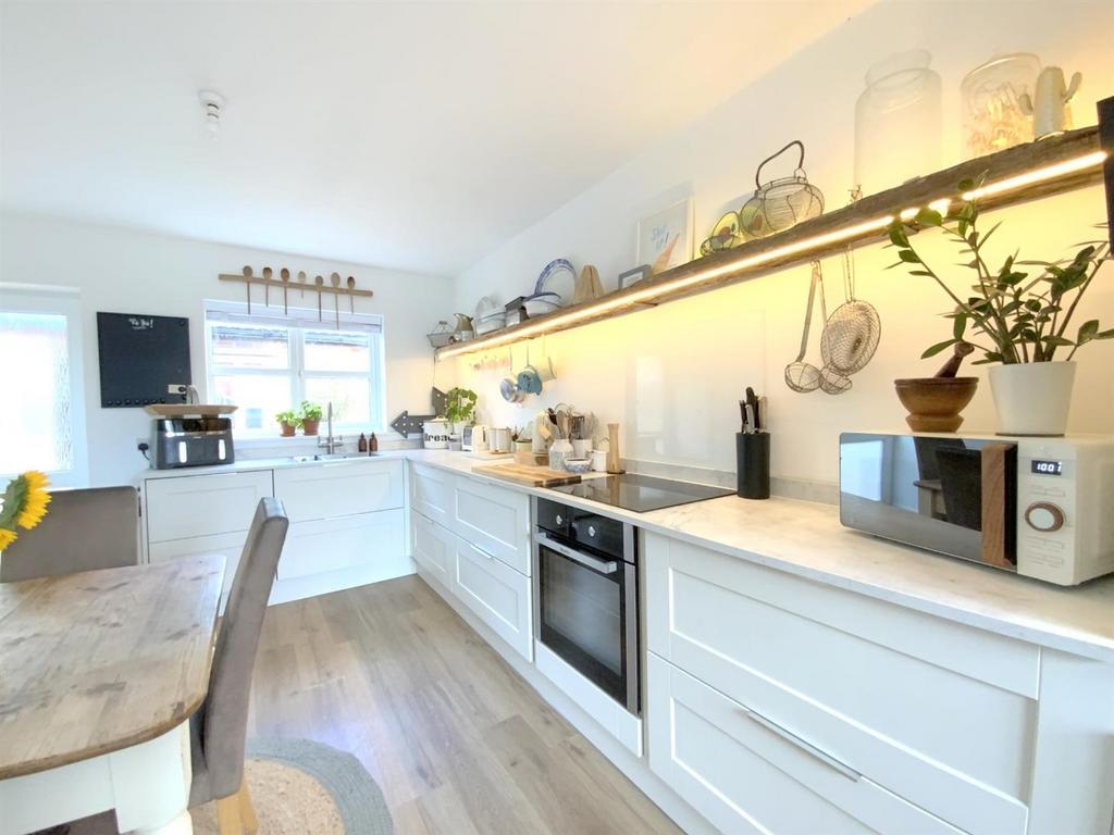 Resized IMG 2672..jpg