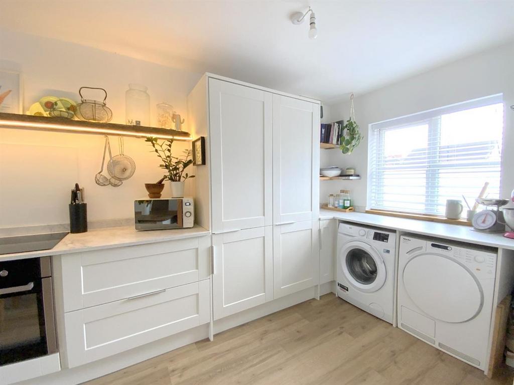 Resized IMG 2671..jpg