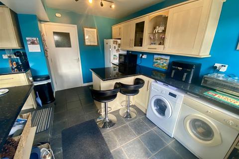 4 bedroom detached house for sale, Azalea Drive, Hinckley LE10