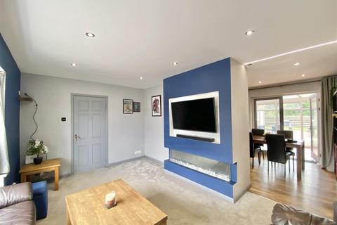 undefined, St. Helens Close, Morton On Swale, Northallerton