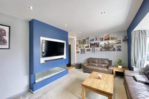undefined, St. Helens Close, Morton On Swale, Northallerton