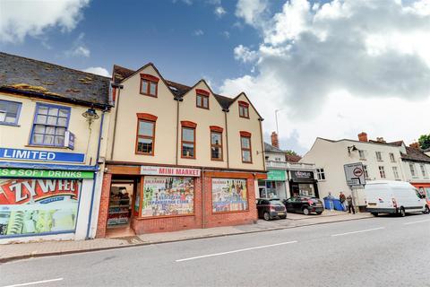 2 bedroom flat to rent, Port Street, Evesham