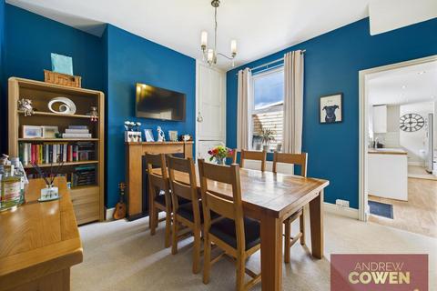 3 bedroom house for sale, Highfield, Scarborough YO12