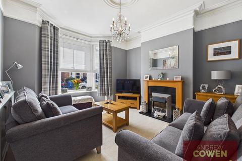 3 bedroom house for sale, Highfield, Scarborough YO12