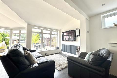 128 Upton Road, Bexleyheath, DA6 8LX