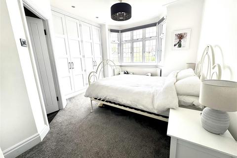 128 Upton Road, Bexleyheath, DA6 8LX