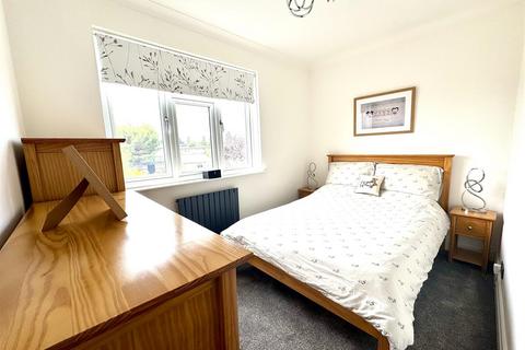 128 Upton Road, Bexleyheath, DA6 8LX
