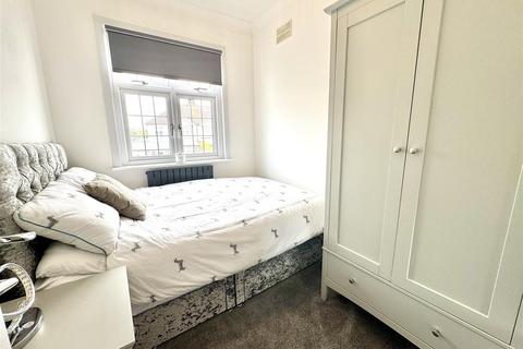 128 Upton Road, Bexleyheath, DA6 8LX