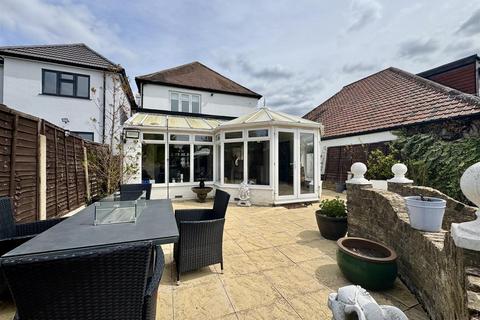 128 Upton Road, Bexleyheath, DA6 8LX
