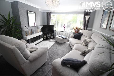 undefined, Blenheim Court, Clacton-on-Sea