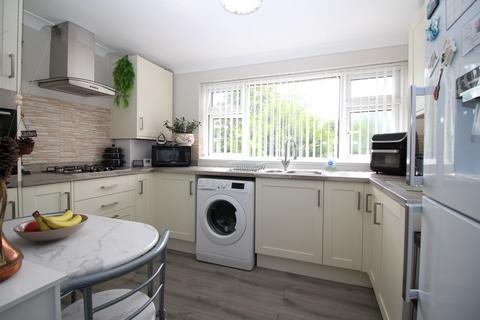 undefined, Blenheim Court, Clacton-on-Sea