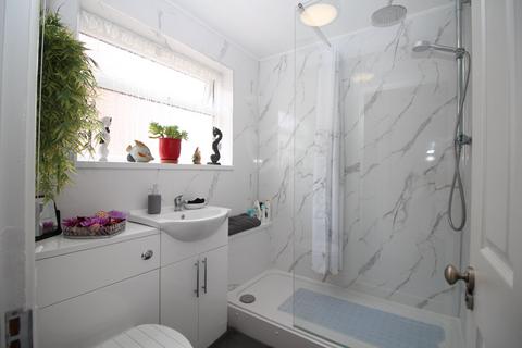undefined, Blenheim Court, Clacton-on-Sea