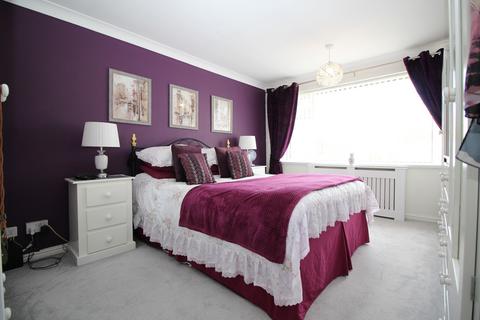 undefined, Blenheim Court, Clacton-on-Sea