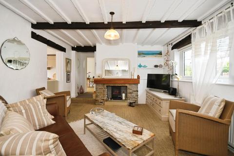 undefined, White Cottage, Old Road, Brampton, Chesterfield, S40 3QN