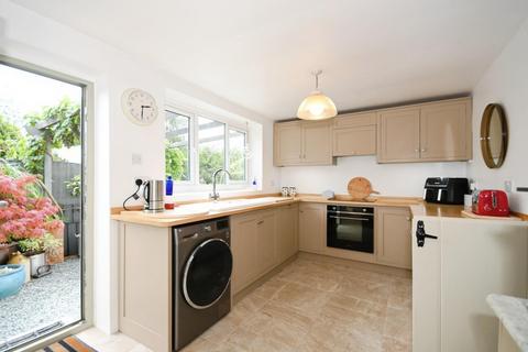 undefined, White Cottage, Old Road, Brampton, Chesterfield, S40 3QN