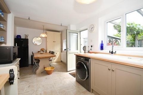 undefined, White Cottage, Old Road, Brampton, Chesterfield, S40 3QN