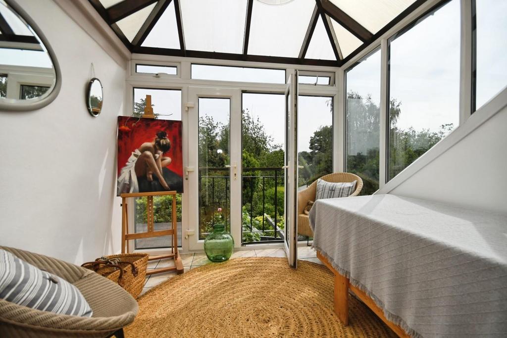 CONSERVATORY.jpg
