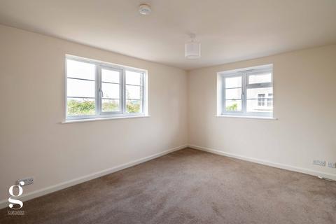 3 bedroom detached house to rent, Bush Bank, Hereford