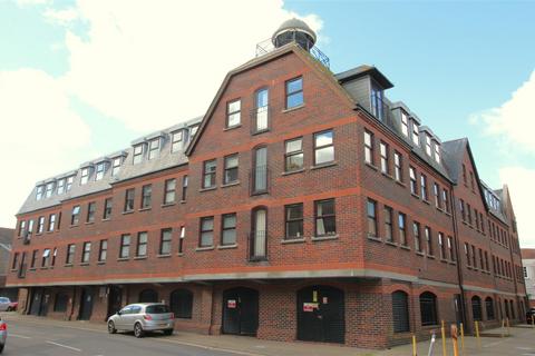 undefined, Strand Street, Poole