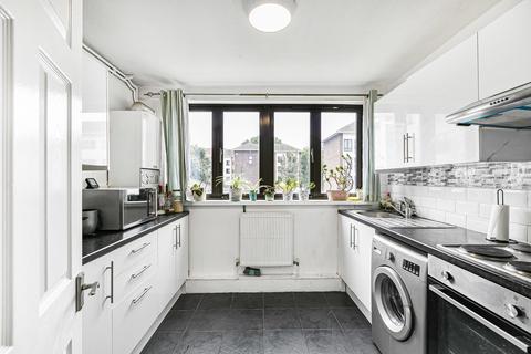 undefined, Summerwood Road, Isleworth, TW7