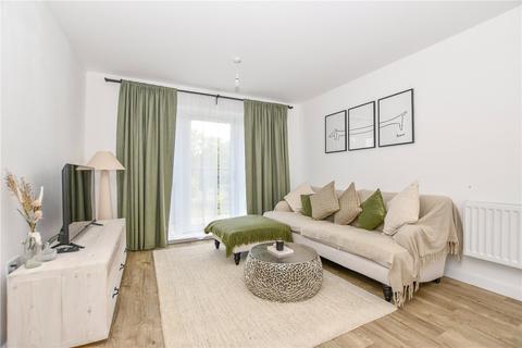 undefined, Bridle Road, Reading RG2