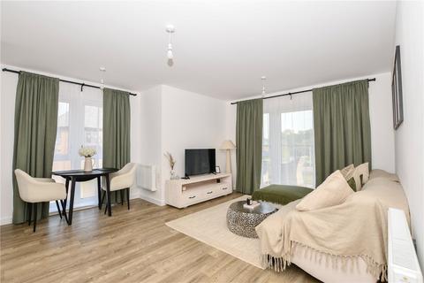 undefined, Bridle Road, Reading RG2