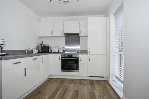 undefined, Bridle Road, Reading RG2