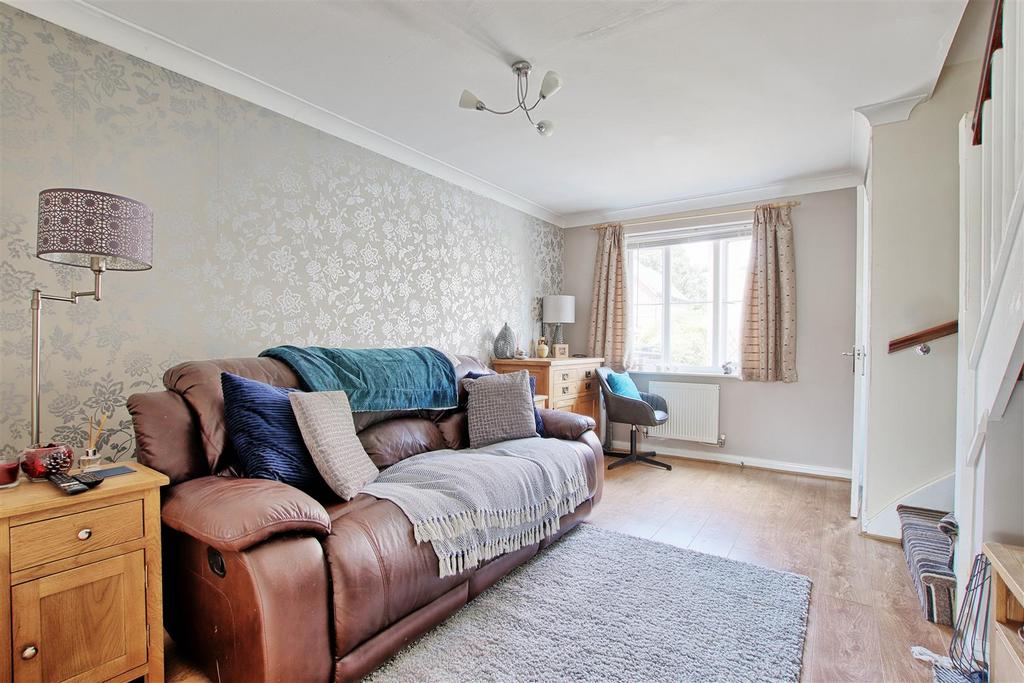 Living room from kitchen.jpg