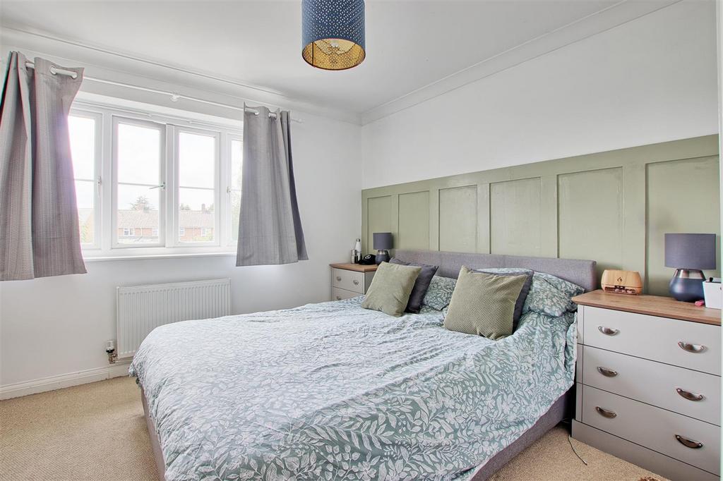 Bedroom.jpg