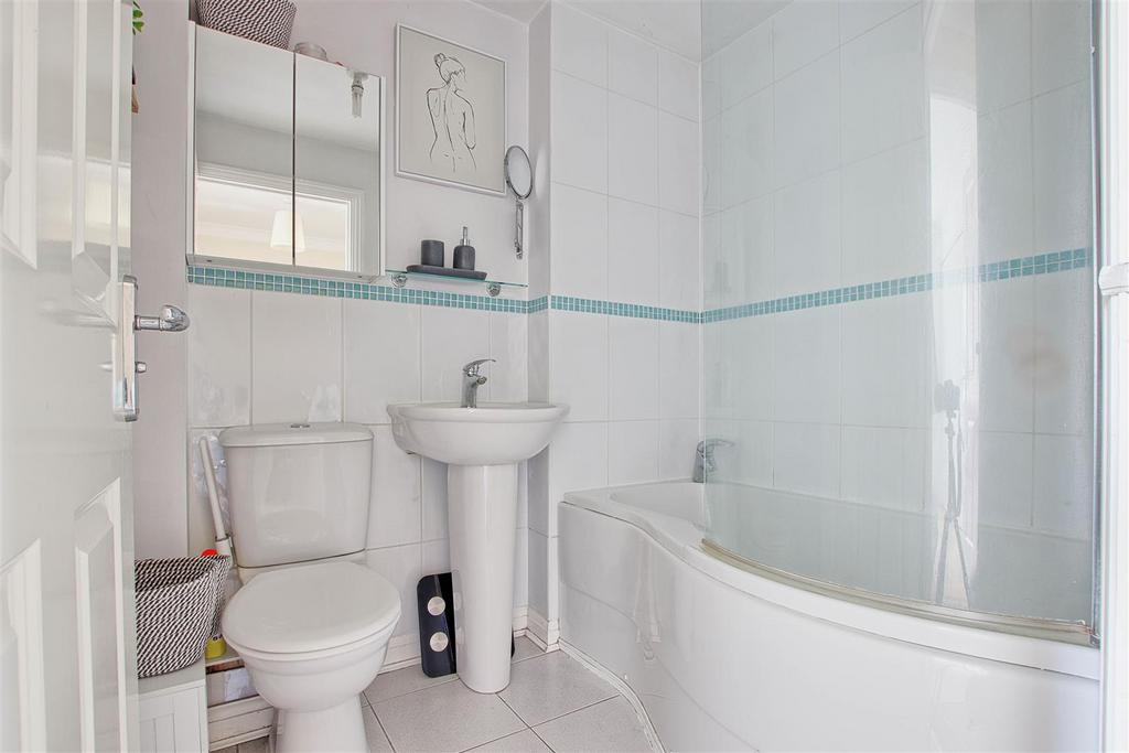 Bathroom second shot.jpg