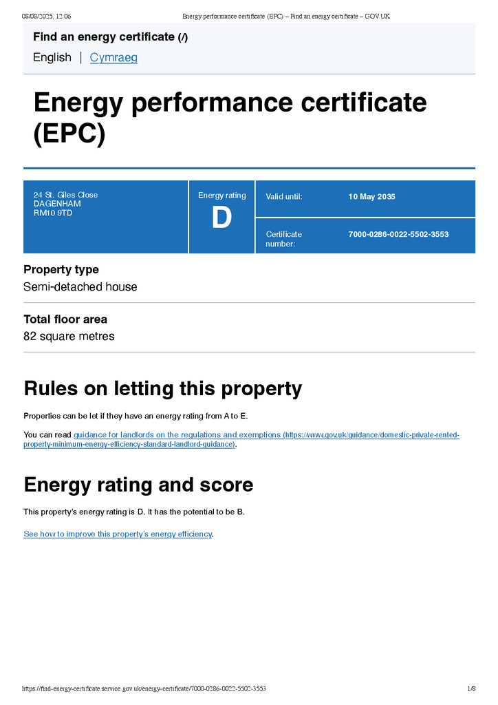 EPC