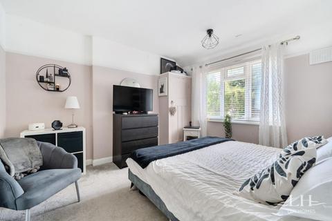 undefined, St. Giles Close, Dagenham