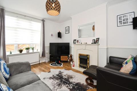 undefined, Adkins Road, Southey Green, S5