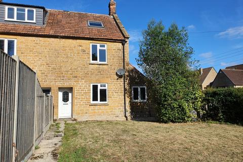 undefined, Compton Road, South Petherton, TA13